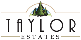 Taylor Estates